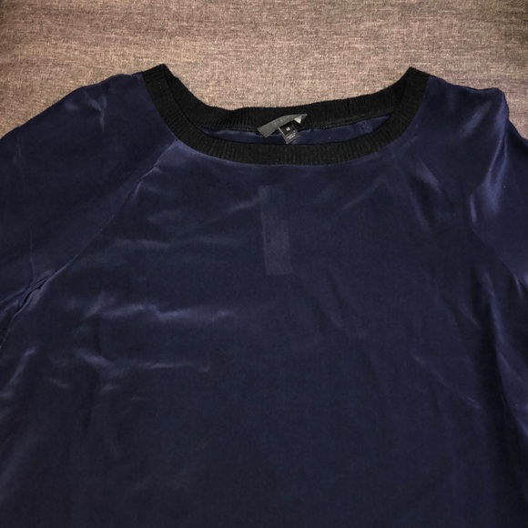 JCREW Top - Picture 10 of 11